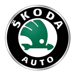 Peinture  Skoda